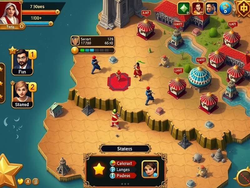 Breeze Sovereign Indian festival event special gameplay